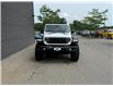 2025 Jeep Wrangler Rubicon (Stk: 25446) in London - Image 2 of 24