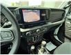 2025 Jeep Wrangler Rubicon (Stk: 25446) in London - Image 21 of 24