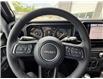 2025 Jeep Wrangler Rubicon (Stk: 25446) in London - Image 17 of 24