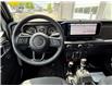 2025 Jeep Wrangler Rubicon (Stk: 25446) in London - Image 18 of 24