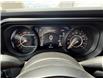 2025 Jeep Wrangler Rubicon (Stk: 25446) in London - Image 22 of 24