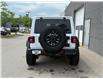 2025 Jeep Wrangler Rubicon (Stk: 25446) in London - Image 5 of 24