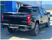 2025 Chevrolet Silverado 1500 High Country (Stk: 25T133) in Port Alberni - Image 4 of 19