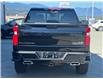 2025 Chevrolet Silverado 1500 High Country (Stk: 25T133) in Port Alberni - Image 5 of 19