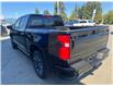 2025 Chevrolet Silverado 1500 High Country (Stk: 25T133) in Port Alberni - Image 6 of 19