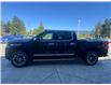 2025 Chevrolet Silverado 1500 High Country (Stk: 25T133) in Port Alberni - Image 7 of 19