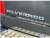2025 Chevrolet Silverado 1500 High Country (Stk: 25T133) in Port Alberni - Image 12 of 19