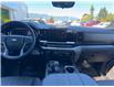 2025 Chevrolet Silverado 1500 High Country (Stk: 25T133) in Port Alberni - Image 13 of 19