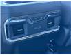 2025 Chevrolet Silverado 1500 High Country (Stk: 25T133) in Port Alberni - Image 14 of 19