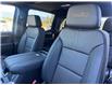 2025 Chevrolet Silverado 1500 High Country (Stk: 25T133) in Port Alberni - Image 15 of 19