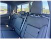 2025 Chevrolet Silverado 1500 High Country (Stk: 25T133) in Port Alberni - Image 16 of 19