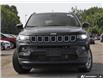 2025 Jeep Compass North (Stk: J5265) in Brantford - Image 2 of 27