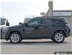 2025 Jeep Compass North (Stk: J5265) in Brantford - Image 3 of 27