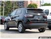 2025 Jeep Compass North (Stk: J5265) in Brantford - Image 4 of 27