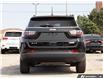 2025 Jeep Compass North (Stk: J5265) in Brantford - Image 5 of 27
