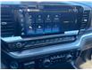 2025 Chevrolet Silverado 1500 High Country (Stk: 25T133) in Port Alberni - Image 19 of 19