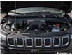 2025 Jeep Compass North (Stk: J5265) in Brantford - Image 8 of 27