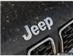 2025 Jeep Compass North (Stk: J5265) in Brantford - Image 9 of 27