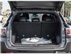 2025 Jeep Compass North (Stk: J5265) in Brantford - Image 11 of 27