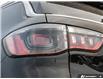 2025 Jeep Compass North (Stk: J5265) in Brantford - Image 12 of 27