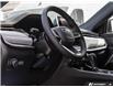 2025 Jeep Compass North (Stk: J5265) in Brantford - Image 13 of 27