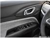 2025 Jeep Compass North (Stk: J5265) in Brantford - Image 17 of 27