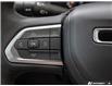2025 Jeep Compass North (Stk: J5265) in Brantford - Image 18 of 27