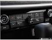 2025 Jeep Compass North (Stk: J5265) in Brantford - Image 20 of 27