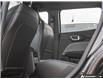 2025 Jeep Compass North (Stk: J5265) in Brantford - Image 24 of 27