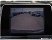 2025 Jeep Compass North (Stk: J5265) in Brantford - Image 27 of 27