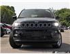 2025 Jeep Compass North (Stk: J5271) in Brantford - Image 2 of 26