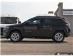 2025 Jeep Compass North (Stk: J5271) in Brantford - Image 3 of 26