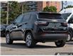 2025 Jeep Compass North (Stk: J5271) in Brantford - Image 4 of 26