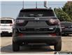 2025 Jeep Compass North (Stk: J5271) in Brantford - Image 5 of 26