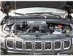 2025 Jeep Compass North (Stk: J5271) in Brantford - Image 8 of 26