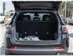2025 Jeep Compass North (Stk: J5271) in Brantford - Image 11 of 26