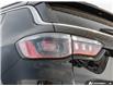 2025 Jeep Compass North (Stk: J5271) in Brantford - Image 12 of 26