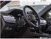 2025 Jeep Compass North (Stk: J5271) in Brantford - Image 13 of 26