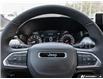 2025 Jeep Compass North (Stk: J5271) in Brantford - Image 14 of 26