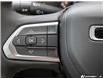 2025 Jeep Compass North (Stk: J5271) in Brantford - Image 18 of 26