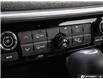 2025 Jeep Compass North (Stk: J5271) in Brantford - Image 20 of 26