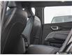 2025 Jeep Compass North (Stk: J5271) in Brantford - Image 23 of 26