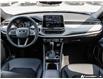 2025 Jeep Compass North (Stk: J5271) in Brantford - Image 24 of 26