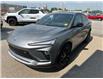 2025 Buick Envista Sport Touring (Stk: 25074) in Moosomin - Image 10 of 10