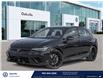 2025 Volkswagen Golf R Black Edition (Stk: 173434) in Oakville - Image 1 of 25
