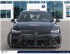 2025 Volkswagen Golf R Black Edition (Stk: 173434) in Oakville - Image 2 of 25
