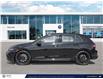 2025 Volkswagen Golf R Black Edition (Stk: 173434) in Oakville - Image 3 of 25