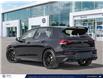2025 Volkswagen Golf R Black Edition (Stk: 173434) in Oakville - Image 4 of 25