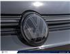 2025 Volkswagen Golf R Black Edition (Stk: 173434) in Oakville - Image 9 of 25