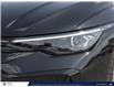 2025 Volkswagen Golf R Black Edition (Stk: 173434) in Oakville - Image 10 of 25